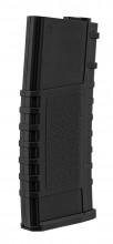 CLE7111-02.jpg Pack de Noel réplique M923A AEG double eagle + chargeur + red dot + batterie Lipo + chargeur de batterie Photo CLE7111-02.jpg Pack de Noel réplique M923A AEG double eagle + chargeur + red dot + batterie Lipo + chargeur de batterie