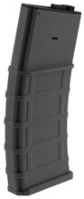 Chargeur hi-cap flash 360 billes pour M4 séries - ...