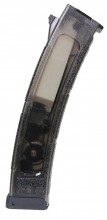 Photo CLE8167-1 G&G PRK9 Low-cap 40 rounds mag