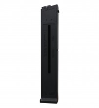 PCC45 Black Hi-Cap 520 rounds magazine