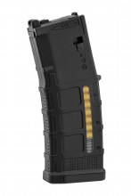 CLG3010-2 Chargeur gaz G101 GBBR Double Eagle Photo CLG3010-2 Chargeur gaz G101 GBBR Double Eagle