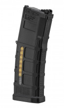 CLG3010 Chargeur gaz G101 GBBR Double Eagle Photo CLG3010 Chargeur gaz G101 GBBR Double Eagle