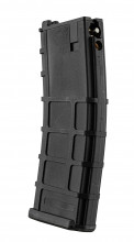 Photo CLG3015-02 GBBR gas magazine for Mk18 DD Golden Eagle