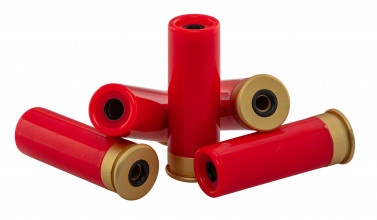 CLG3020-01.jpg Réplique Fusil métal et bois à cartouches éjectables Photo CLG3020-01.jpg Réplique Fusil métal et bois à cartouches éjectables
