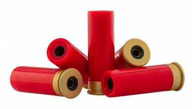 CLG3020-02.jpg Réplique Fusil métal et bois à cartouches éjectables Photo CLG3020-02.jpg Réplique Fusil métal et bois à cartouches éjectables