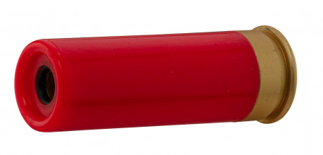 CLG3020-04.jpg Réplique Fusil métal et bois à cartouches éjectables Photo CLG3020-04.jpg Réplique Fusil métal et bois à cartouches éjectables