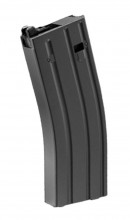 CLG3300L Chargeur gaz pour M4A1 MWS / MTR16 Tokyo Marui Photo CLG3300L Chargeur gaz pour M4A1 MWS / MTR16 Tokyo Marui
