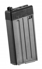 CLG4016-03.jpg Chargeur KAC SR-25 VFC Photo CLG4016-03.jpg Chargeur KAC SR-25 VFC
