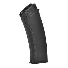 Chargeur AK74M GBBR VFC