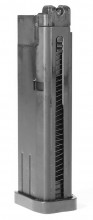 Chargeur gaz VMP VORSK 20 Billes
