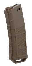 CLK2108-01.jpg Amarok FDE 250 ball charger Photo CLK2108-01.jpg Amarok FDE 250 ball charger