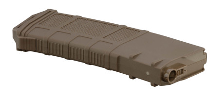 CLK2108-02.jpg Amarok FDE 250 ball charger Photo CLK2108-02.jpg Amarok FDE 250 ball charger