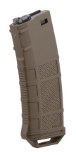 CLK2109-01.jpg Amarok FDE 250 ball charger Photo CLK2109-01.jpg Amarok FDE 250 ball charger