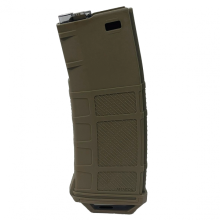 Photo CLK2109-1.png Chargeur AMAROK AEG TYPE A  FDE/fumé