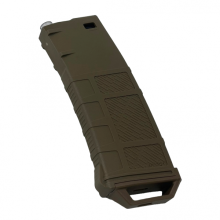Photo CLK2109-3.png Chargeur AMAROK AEG TYPE A  FDE/fumé