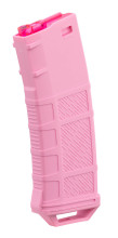 Photo CLK2110-01.jpg Chargeur Amarok Rose 250 billes