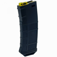 Photo CLK2117-1.png Chargeur AMAROK AEG TYPE B Noir/Jaune