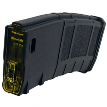 Photo CLK2117-2.png Chargeur AMAROK AEG TYPE B Noir/Jaune
