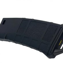 Photo CLK2117-3.png Chargeur AMAROK AEG TYPE B Noir/Jaune