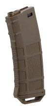 CLK2122-01.jpg Amarok FDE 250 ball charger Photo CLK2122-01.jpg Amarok FDE 250 ball charger