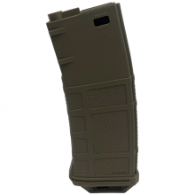 Photo CLK2122-1.png Chargeur AMAROK AEG TYPE B FDE