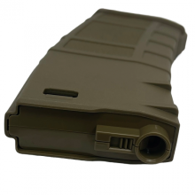 Photo CLK2122-2.png Chargeur AMAROK AEG TYPE B FDE