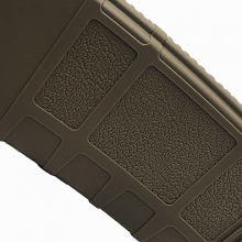 Photo CLK2122-3.png Chargeur AMAROK AEG TYPE B FDE