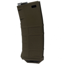 Photo CLK2123-1.png Chargeur AMAROK AEG TYPE B FDE/Smoke