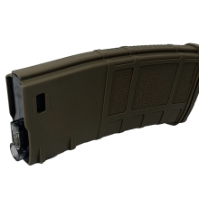 Photo CLK2123-2.png Chargeur AMAROK AEG TYPE B FDE/Smoke