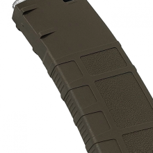 Photo CLK2123-3.png Chargeur AMAROK AEG TYPE B FDE/Smoke