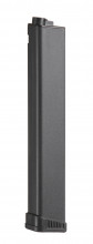 Photo CLK9025-1 Replica Zion Arms PW9 Handguard long black