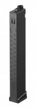 Photo CLK9025-2 Replica Zion Arms PW9 Handguard long black