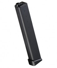 AEG Mid-cap 120 rounds magazine for LT-35 Battle-X