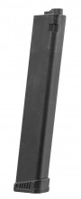 CLK9125-01 Réplique Zion Arms PW9 Mod 1 Garde main court noir Photo CLK9125-01 Réplique Zion Arms PW9 Mod 1 Garde main court noir