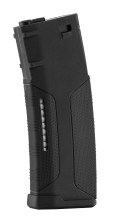 Photo CLK9130-01.jpg Chargeur APM  Mid-cap 120 coups noir