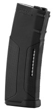Photo CLK9130-02.jpg Chargeur APM  Mid-cap 120 coups noir