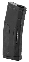 Photo CLK9130-04.jpg Chargeur APM  Mid-cap 120 coups noir