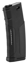 Photo CLK9130-05.jpg Chargeur APM  Mid-cap 120 coups noir