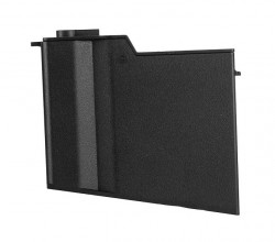 Photo CLR3050-1 M82 LT-20 25 rounds magazine