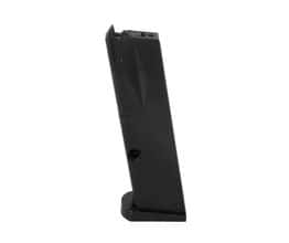 Charger M92F 21 gas ball