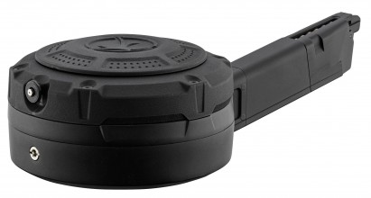 CPG1092-04 Action Army Chargeur pour réplique airsoft GBB Assassin AAP01 6 mm Photo CPG1092-04 Action Army Chargeur pour réplique airsoft GBB Assassin AAP01 6 mm