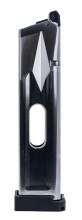 CPG1902-1 Chargeur Co2 STI Pit Viper 30 BB's ASG Photo CPG1902-1 Chargeur Co2 STI Pit Viper 30 BB's ASG