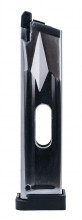 CPG1902-2 Chargeur Co2 STI Pit Viper 30 BB's ASG Photo CPG1902-2 Chargeur Co2 STI Pit Viper 30 BB's ASG