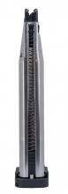 CPG1902-3 Chargeur Co2 STI Pit Viper 30 BB's ASG Photo CPG1902-3 Chargeur Co2 STI Pit Viper 30 BB's ASG