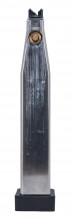 CPG1902-4 Chargeur Co2 STI Pit Viper 30 BB's ASG Photo CPG1902-4 Chargeur Co2 STI Pit Viper 30 BB's ASG