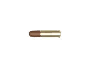 Douilles Dan wesson 6 mm boîte de 25 (faible ...