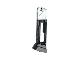 Sp-01 Shadow CO2 Ball Loader