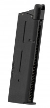 CPG2615-02.jpg Pack de Noel réplique spring H&K VP9 0,5J + billes + cible + lunette Photo CPG2615-02.jpg Pack de Noel réplique spring H&K VP9 0,5J + billes + cible + lunette