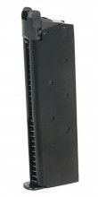 CPG2615.jpg Pack de Noel réplique spring H&K VP9 0,5J + billes + cible + lunette Photo CPG2615.jpg Pack de Noel réplique spring H&K VP9 0,5J + billes + cible + lunette