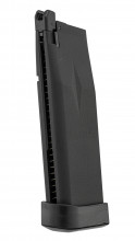 KJ Works kp-05 28 round gas magazine